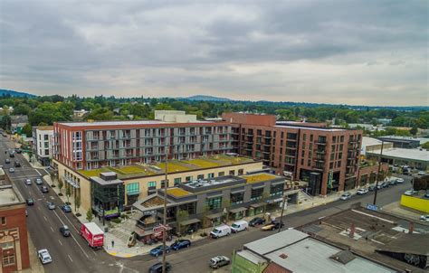 goat blocks portland|Iba pa.